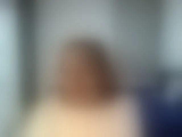 Live sex webcam photo for alexaasecret #293158227