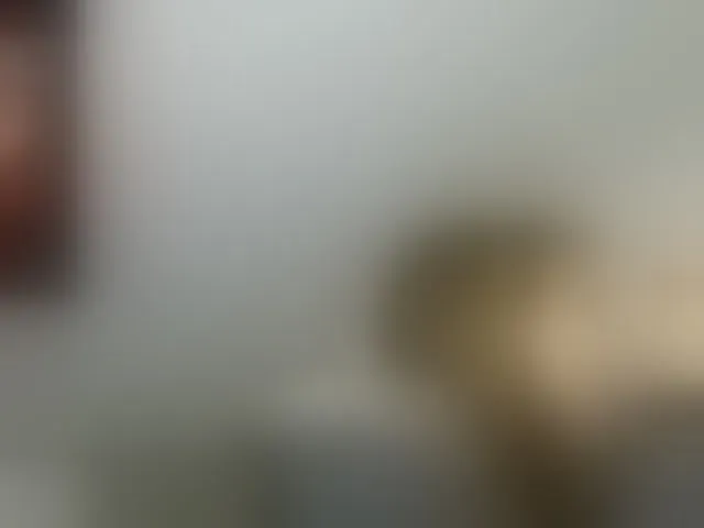 Live sex webcam photo for alexaasecret #293262322