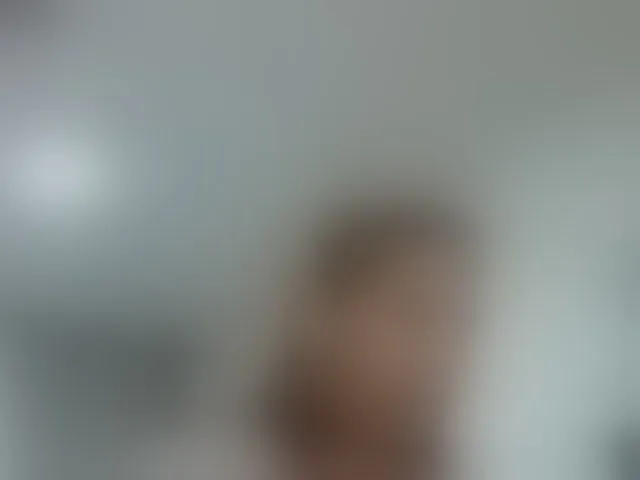 Live sex webcam photo for alexaasecret #293287573