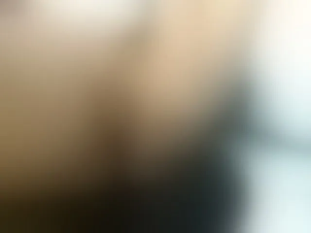Live sex webcam photo for alexaasecret #293346661