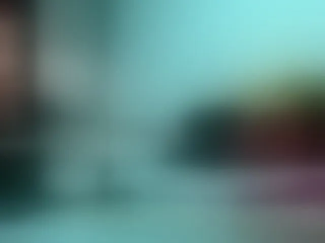 Live sex webcam photo for alexaasecret #293358025