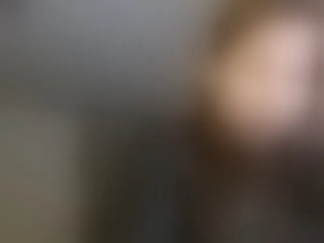 Live sex webcam photo for alexaasecret #293431513