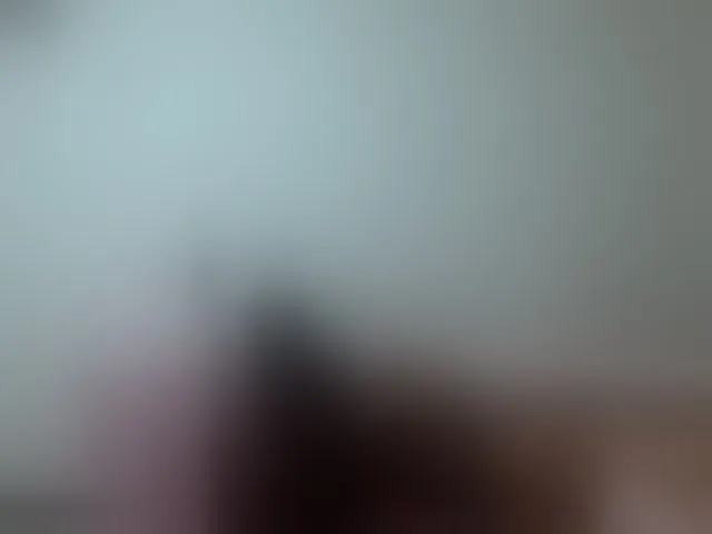 Live sex webcam photo for alexaasecret #293680949