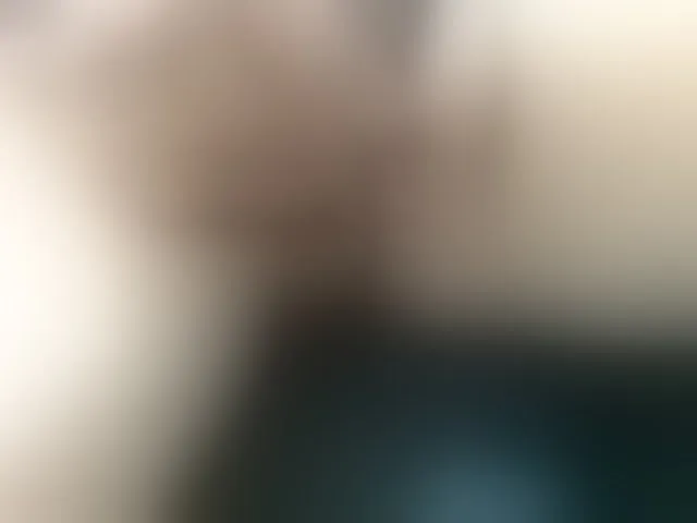 Live sex webcam photo for alexaasecret #293682700