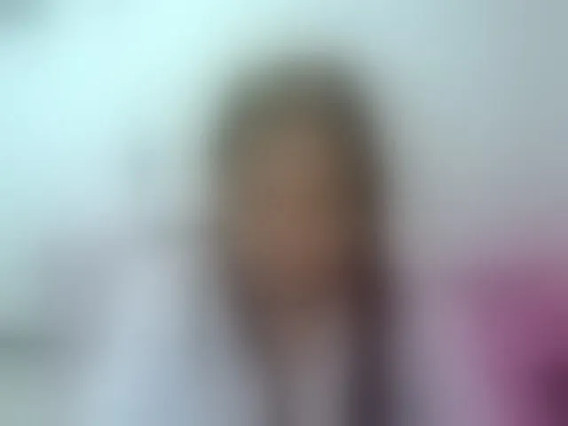 Live sex webcam photo for alexaasecret #293718910