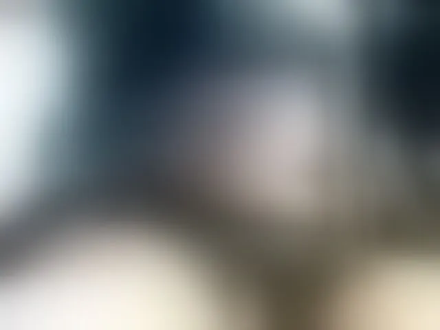 Live sex webcam photo for alexaasecret #293862600