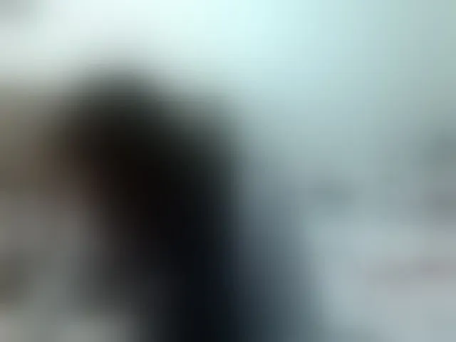 Live sex webcam photo for alexaasecret #293932830
