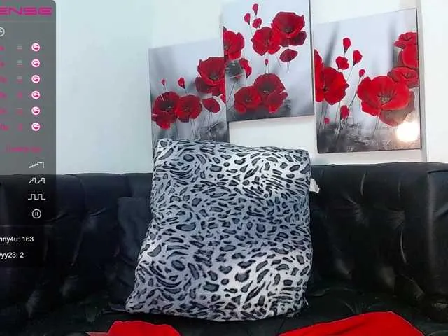 Live sex webcam photo for alexadiaz #271727737