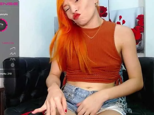 Live sex webcam photo for alexadiaz #271796799