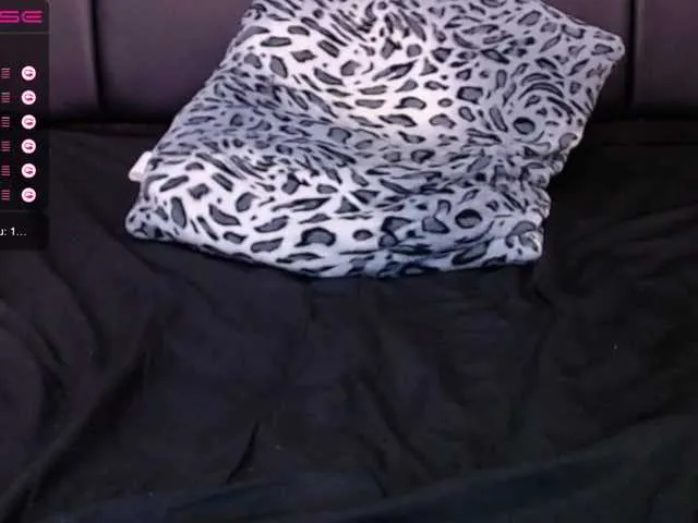 Live sex webcam photo for alexadiaz #274016570