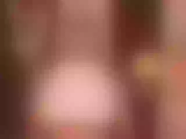 Live sex webcam photo for alexagoddess #290163175