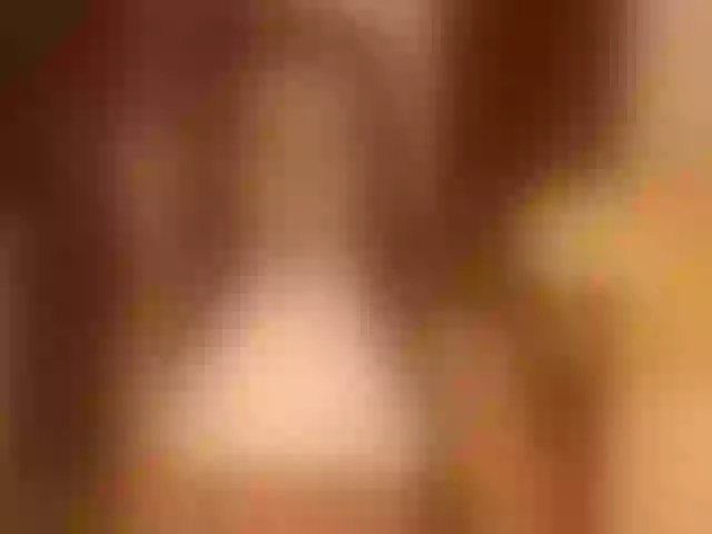 Live sex webcam photo for alexagoddess #290180137