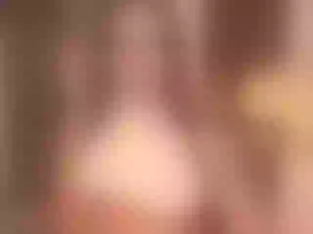 Live sex webcam photo for alexagoddess #290187513