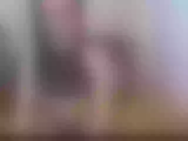 Live sex webcam photo for alexagoddess #290235200