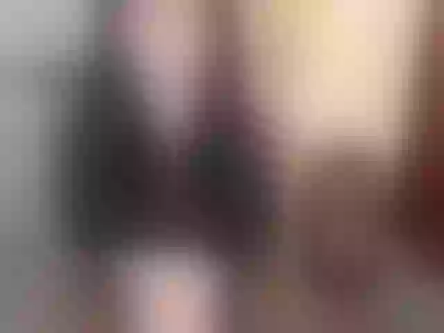 Live sex webcam photo for alexagoddess #290276399