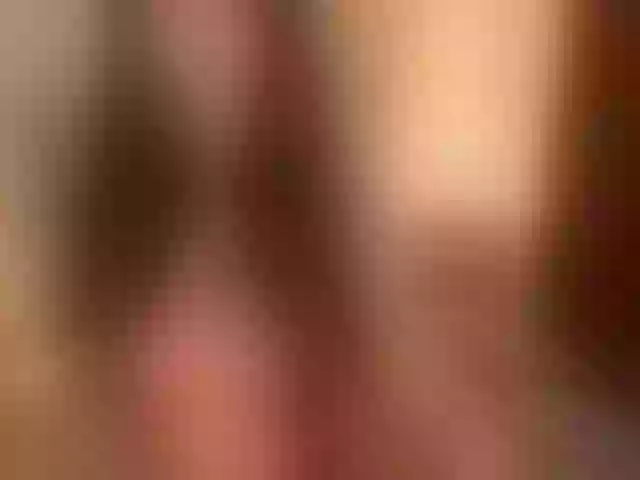 Live sex webcam photo for alexagoddess #290289152