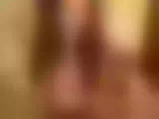Live sex webcam photo for alexagoddess #290295158