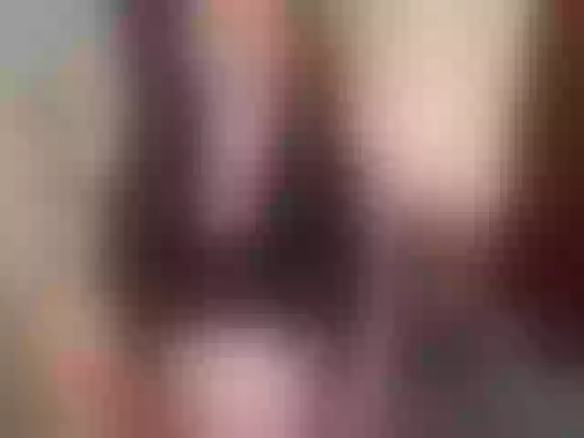 Live sex webcam photo for alexagoddess #290327082
