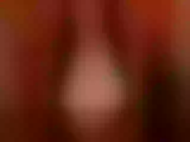 Live sex webcam photo for alexagoddess #291115084