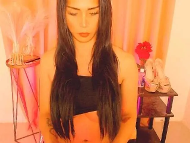 Live sex webcam photo for alexagoddess #291163172