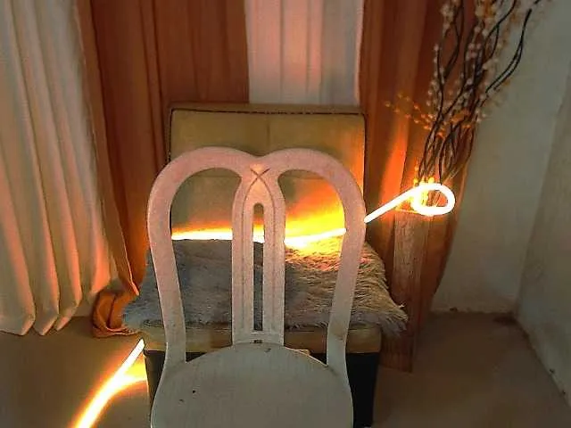 Live sex webcam photo for alexagoddess #292343872