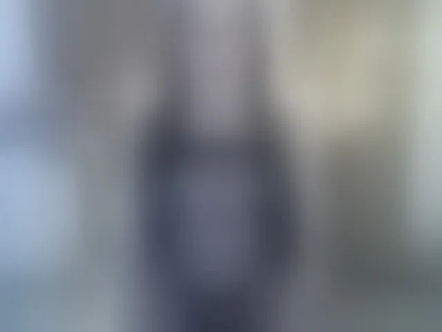 Live sex webcam photo for alexagoddess #292526311