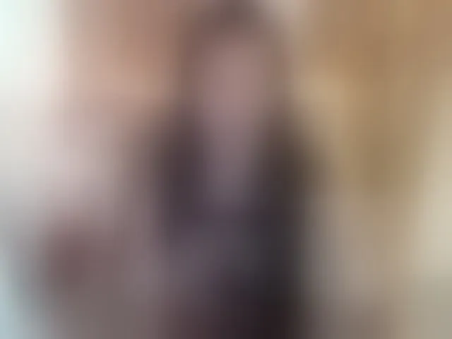 Live sex webcam photo for alexagoddess #292629731