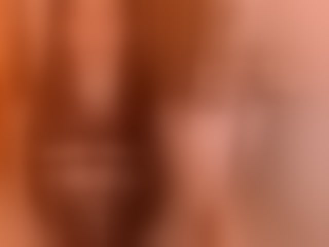 Live sex webcam photo for alexagoddess #294133425