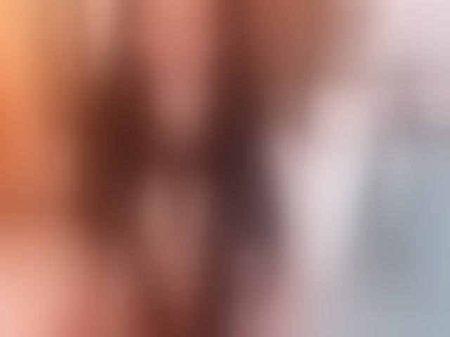 Live sex webcam photo for alexagoddess #294149318