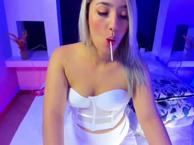 Live sex webcam photo for alexagrayy #272092223