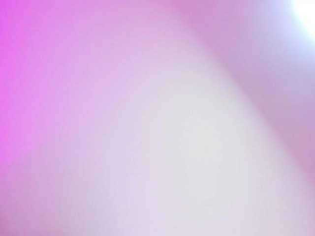 Live sex webcam photo for alexagrayy #272558614