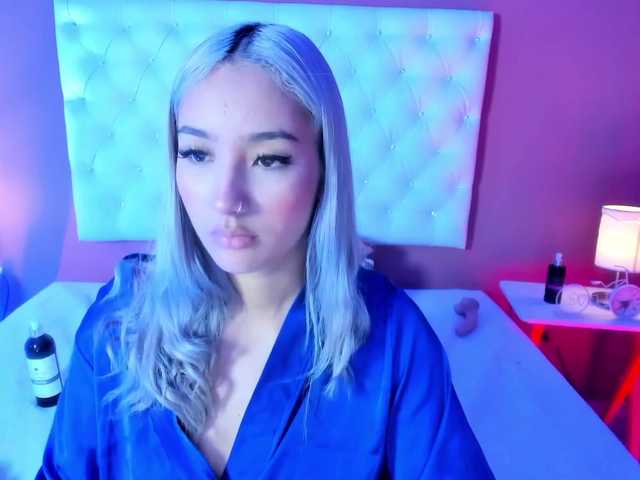 Live sex webcam photo for alexagrayy #272652777