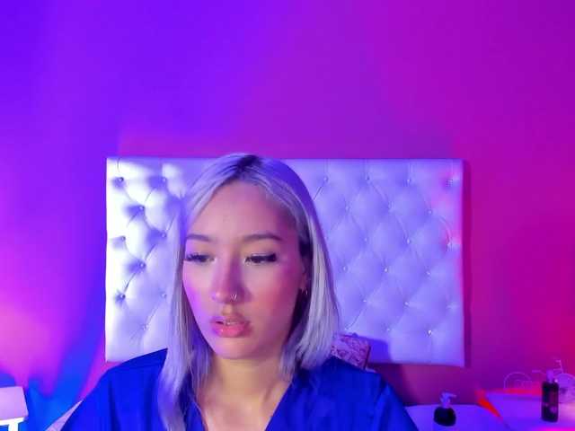 Live sex webcam photo for alexagrayy #272694606