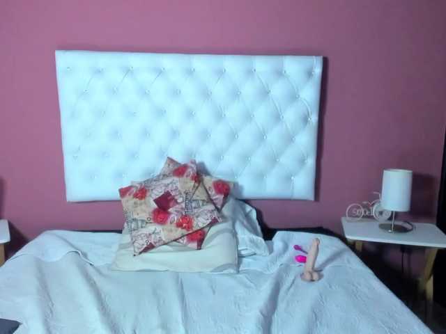 Live sex webcam photo for alexagrayy #272736437