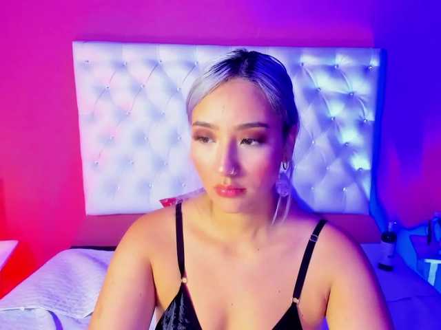 Live sex webcam photo for alexagrayy #272817599