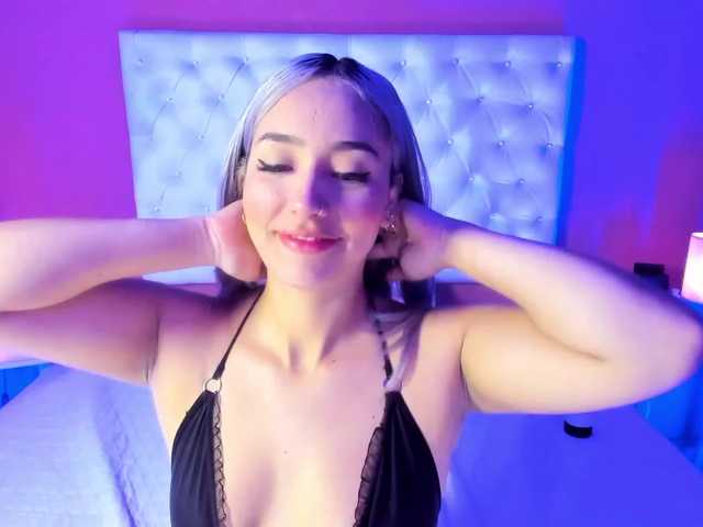 Live sex webcam photo for alexagrayy #272837909