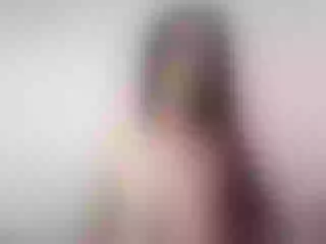 Live sex webcam photo for alexalxs #273752538