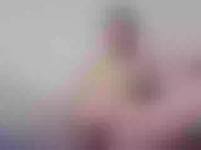 Live sex webcam photo for alexalxs #273785277