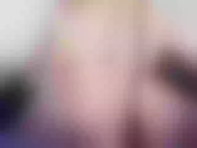 Live sex webcam photo for alexalxs #273802756