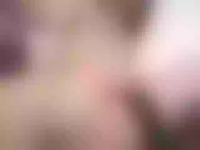 Live sex webcam photo for alexalxs #273847758