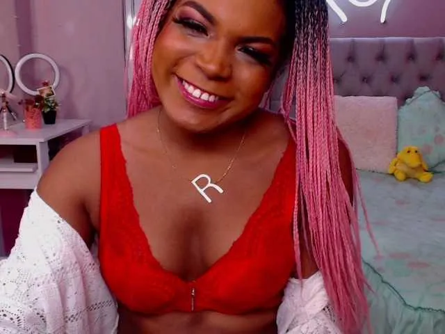 Live sex webcam photo for alexanaughtya #273195603