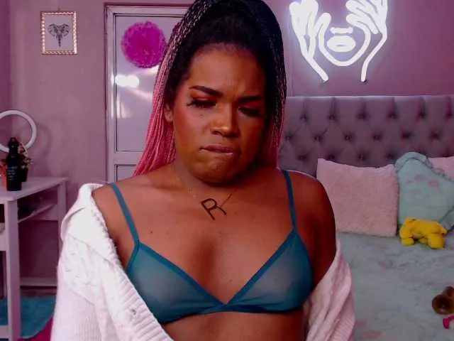 Live sex webcam photo for alexanaughtya #273391766