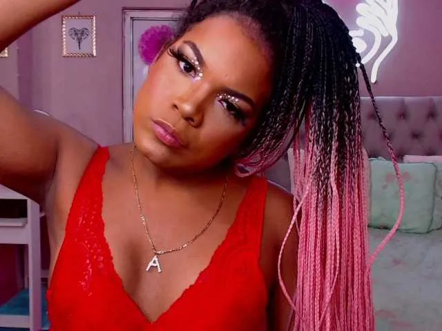 Live sex webcam photo for alexanaughtya #273521040