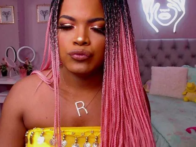 Live sex webcam photo for alexanaughtya #273597537