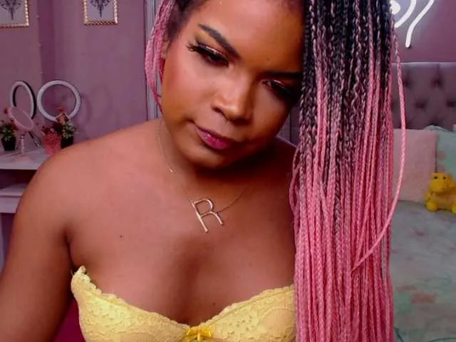 Live sex webcam photo for alexanaughtya #273600285