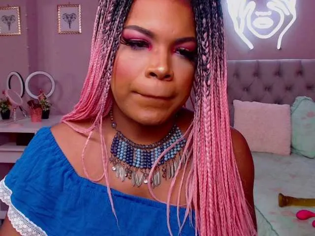 Live sex webcam photo for alexanaughtya #273608095