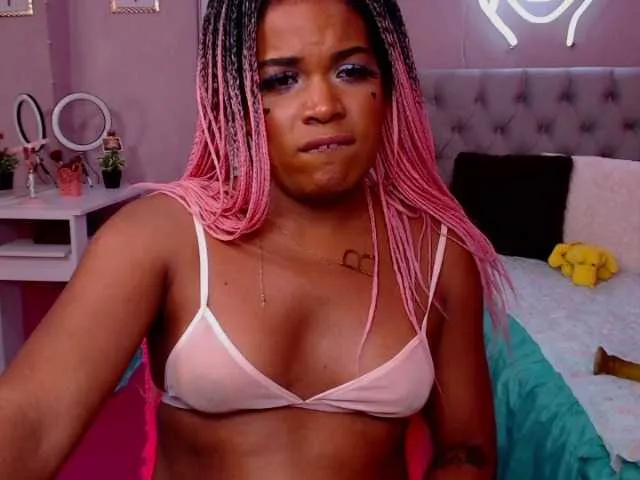 Live sex webcam photo for alexanaughtya #273633895