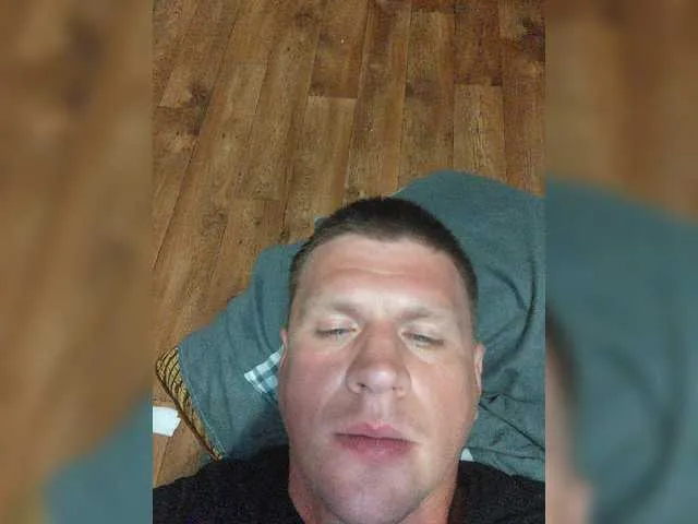 Live sex webcam photo for alexanderKayudina #278215556