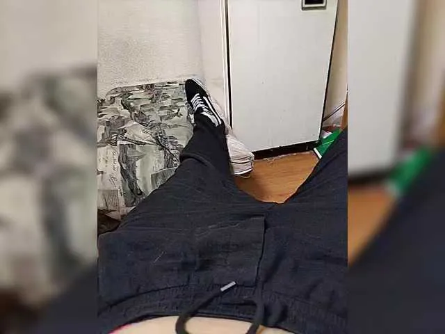 Live sex webcam photo for alexanderKayudina #289321908