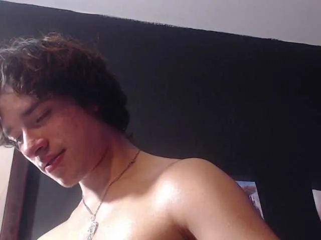 Live sex webcam photo for alexanderaladino #278582751